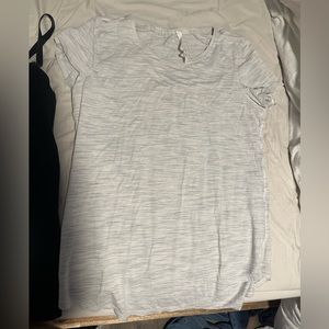 Lululemon shirt